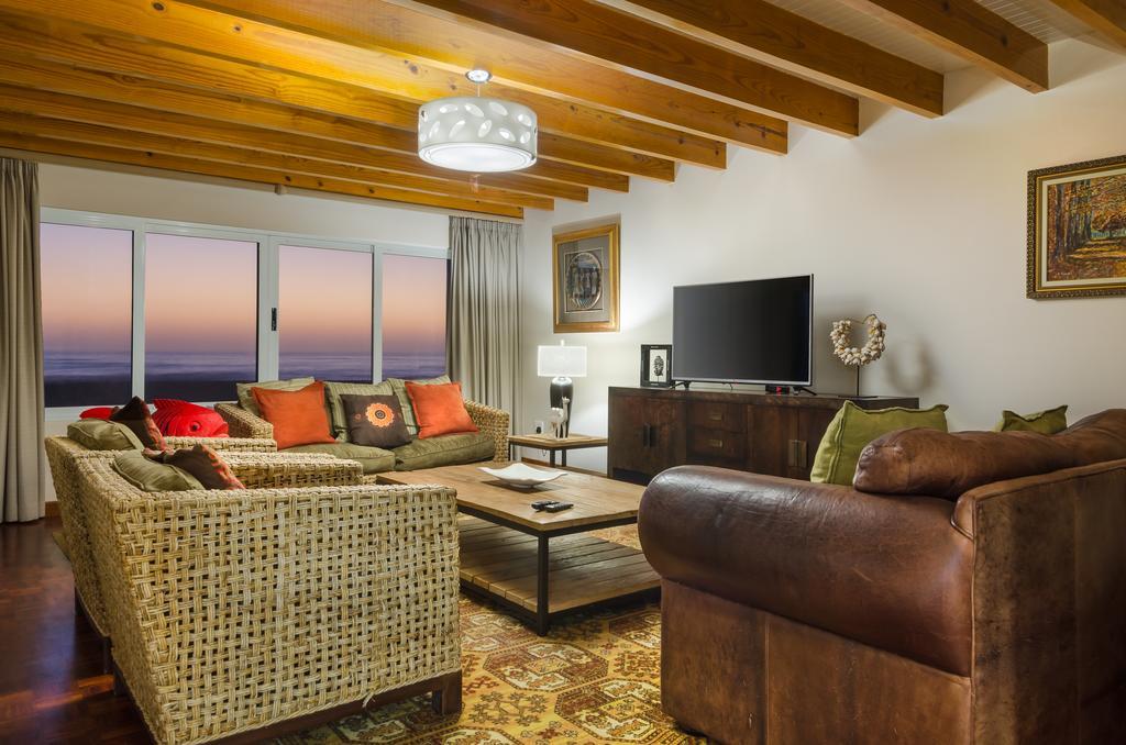 Mohlenweg.14 Self Catering Beach House Swakopmund Exterior foto